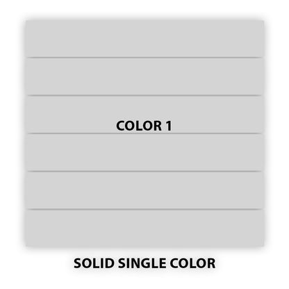 solid-single-color.jpg