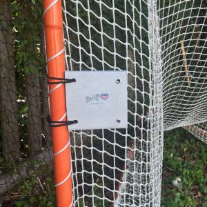 Buddy Blocks - Composite Shooting Targets